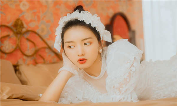 右玉生男孩试管婴儿｜生男孩 试管