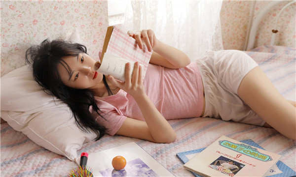 右玉试管婴儿选性别费用，助孕机构帮您实现生育梦想
