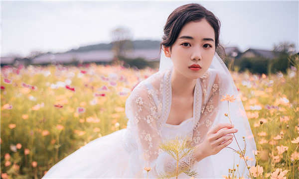 右玉供卵试管代怀生子多少钱，听起来可能让你一头雾水，但实际上了解清楚这些信息，对解决你生育问题非常重要。现在我们就来说说这个话题。