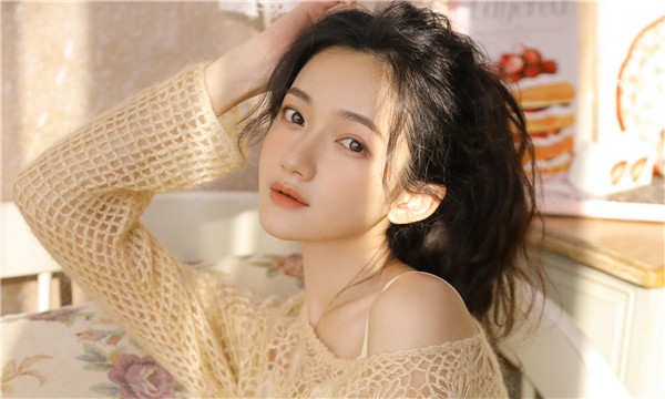 右玉试管代怀助孕生子可靠吗｜试管代怀什么意思