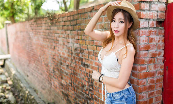 右玉试管婴儿助孕公司-｛试管婴儿 公司｝