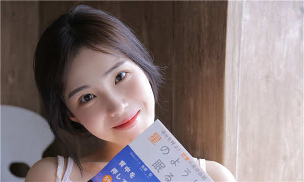 右玉包生男孩多少钱？了解代怀生子的费用与流程