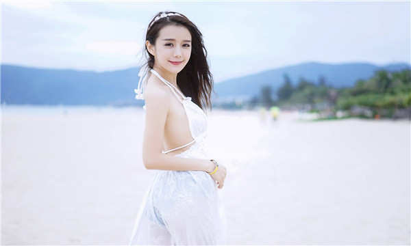 右玉试管婴儿代怀生子的解决方案：为不孕不育患者家庭带来希望