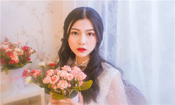 右玉试管供卵的成功率高吗｜试管婴儿供卵是什么意思