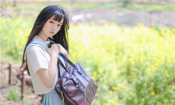 右玉试管生子助孕机构——为不孕不育家庭开启圆梦之旅
