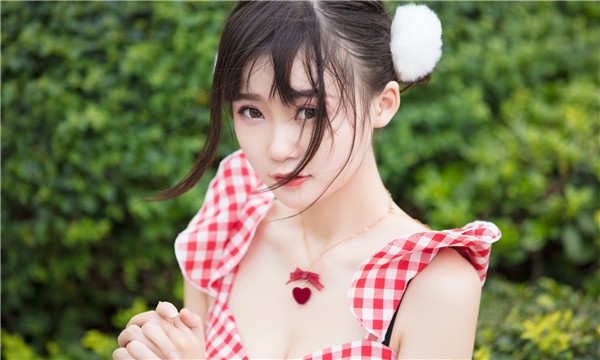 右玉供卵试管婴儿｜供卵试管婴儿长得像谁