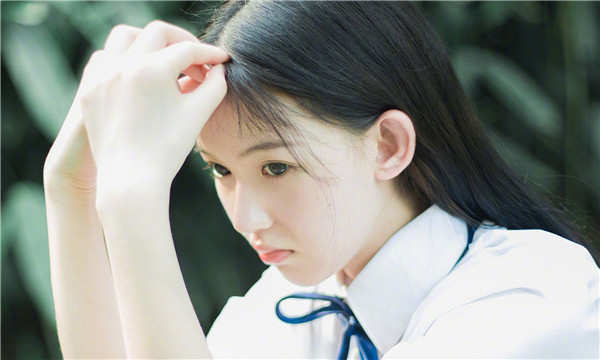 右玉供卵代怀是什么意思｜供卵自怀的成功率高吗