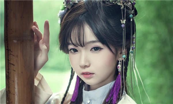 右玉供卵试管代怀生子多少钱，助你顺利迎来自己的孩子