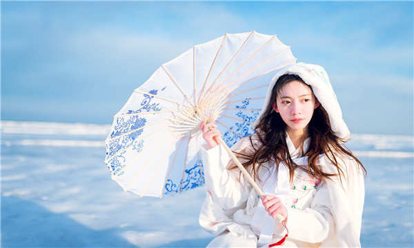 右玉试管代怀生子多少钱一个？助孕之路的费用分析与方案选择