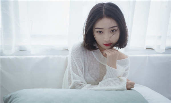 右玉供卵试管婴儿｜供卵试管婴儿算不算是亲生的