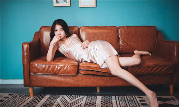 右玉试管供卵代怀生子机构的选择与保障