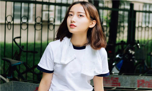 右玉试管婴儿男孩费用大概要多少钱左右？实际情况解析！