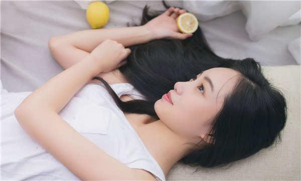 右玉代怀生子什么意思｜代怀是什么