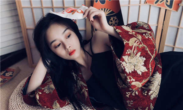 右玉“试管包成功医院可信吗？”——不孕不育家庭的理智选择