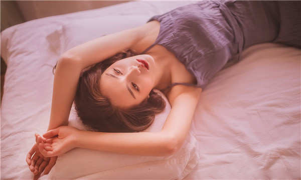右玉供卵试管婴儿哪家好？为不孕不育家庭提供更佳助孕方案