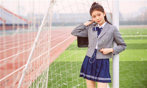 右玉代怀生子的费用构成解析：帮助不孕不育患者圆梦