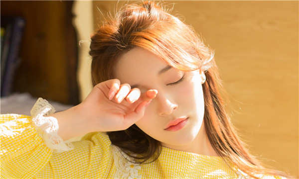 右玉女人做试管的更佳年龄-｛年龄大有影响吗？｝