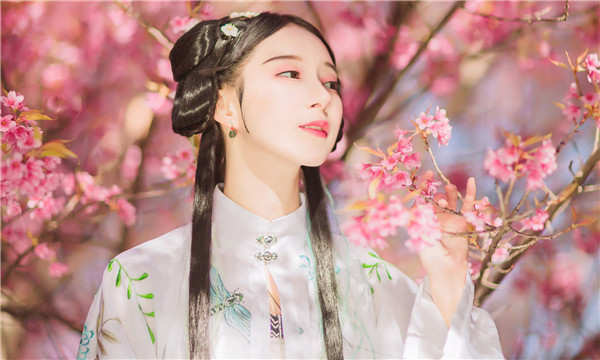 右玉供卵试管婴儿：助您实现家庭梦想的科学方案