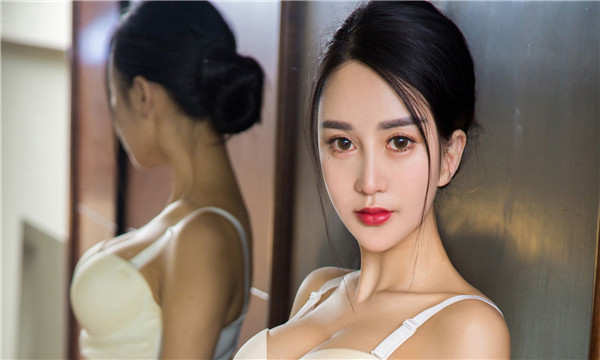 右玉借卵试管代怀生子的详细流程与注意事项