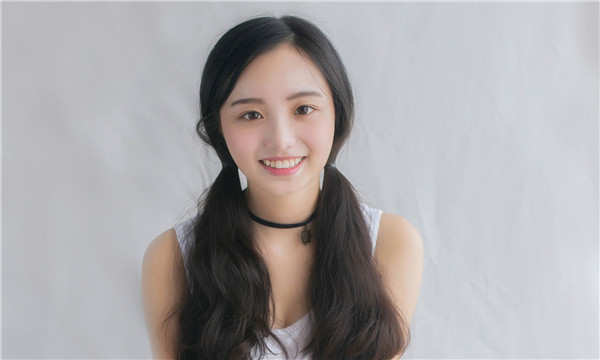 右玉试管代怀生男孩还是女孩｜试管代怀生男孩还是女孩好