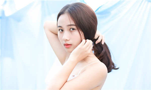 右玉贝宝试管代生助孕公司—助孕家庭实现梦想的优选
