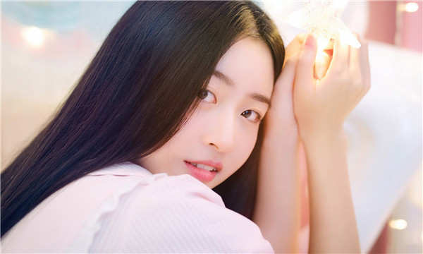 右玉三代试管婴儿包成功医院｜40岁以上做几代试管