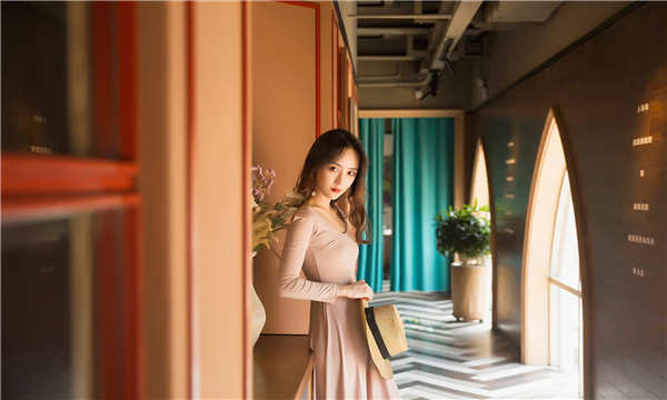 右玉做试管包做成功多少钱｜试管婴儿包成功医院