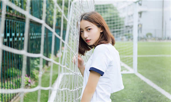 右玉供卵代生包男孩机构｜供卵生子的费用
