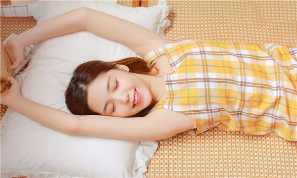 右玉试管助孕生子流程及如何借助专业机构实现梦想