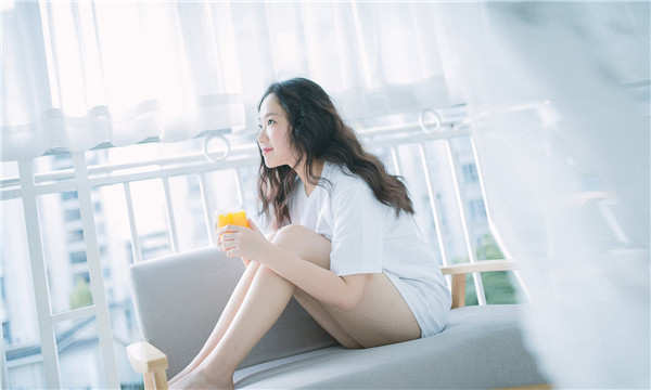右玉私人代怀助孕