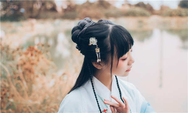 右玉试管助孕生子多少钱？了解真实费用让你更安心