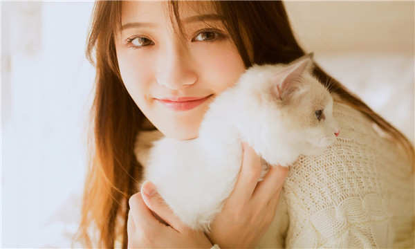 右玉试管婴儿可以让别人代生吗｜试管婴儿可以让别人代生吗孕妇