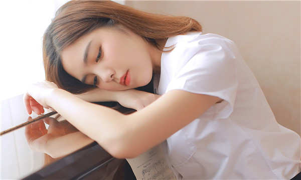 右玉试管代怀生子多少钱一个，助您实现育儿梦想