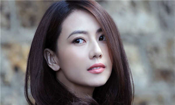 右玉供卵试管婴儿机构｜国内试管供卵试管流程及费用