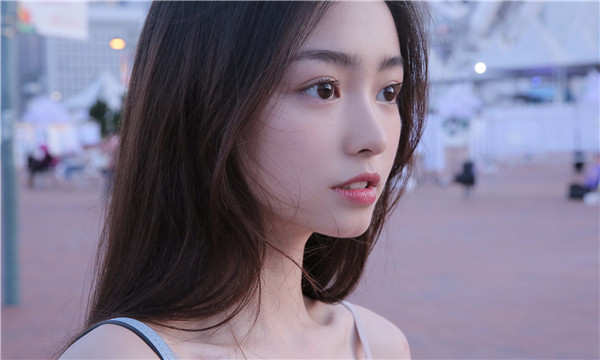 右玉借卵代生机构｜借卵生子的费用是多少