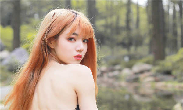 右玉贝宝助孕助孕生子，带您实现家庭完整的美好愿望